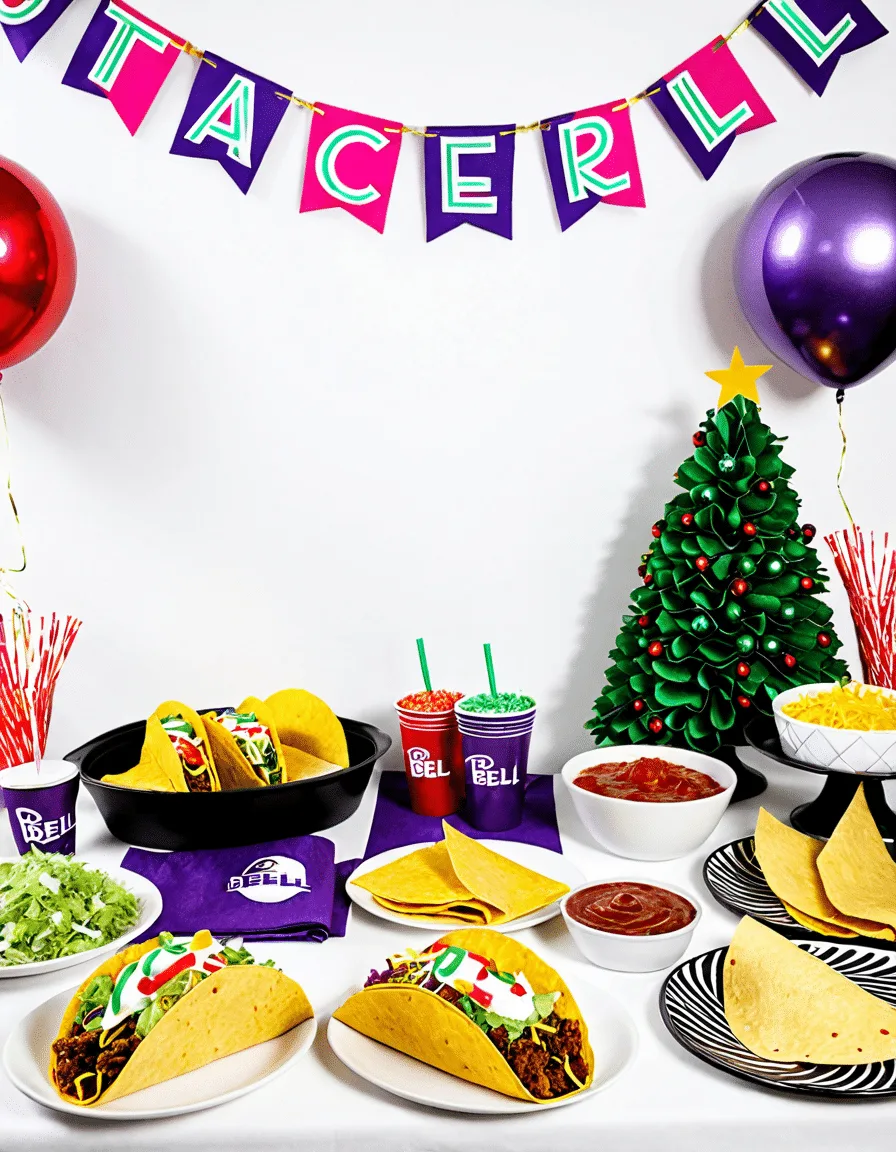 El Taco