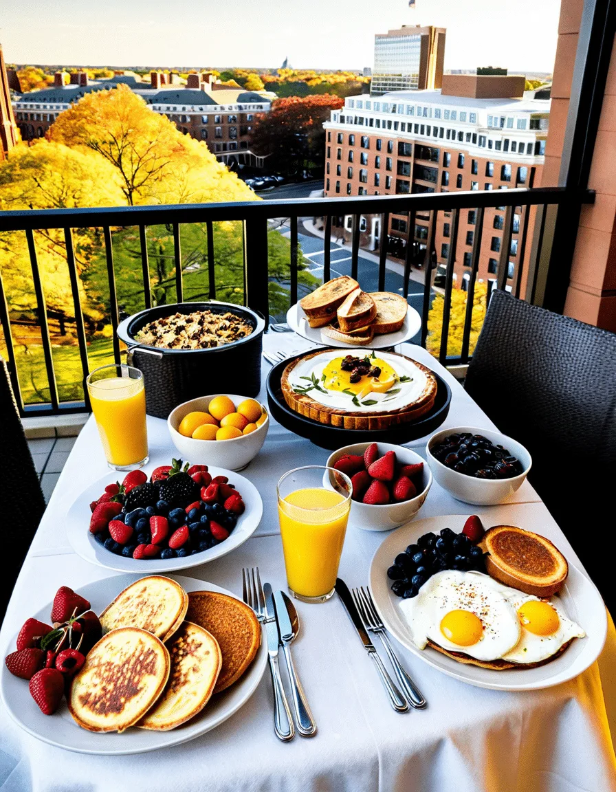 Hotels Knoxville Tn