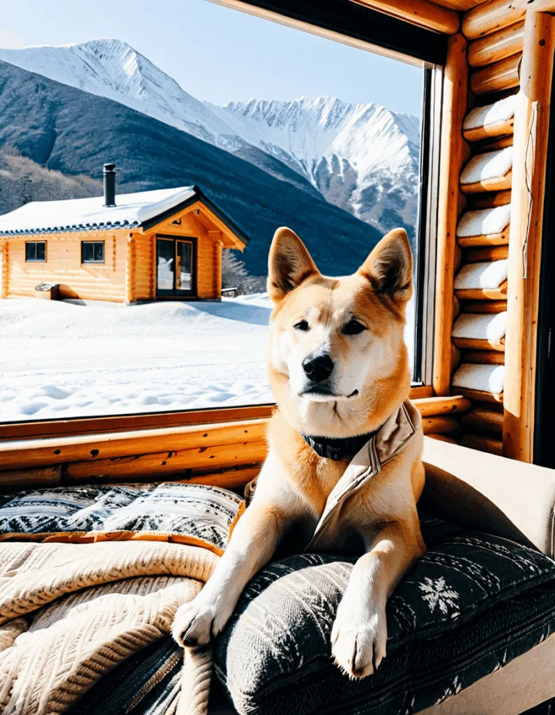 Jindo