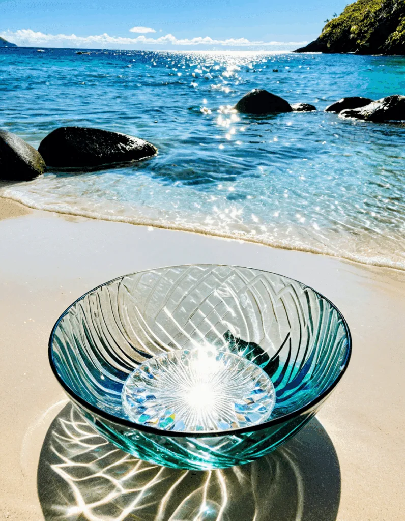 Poki Bowl