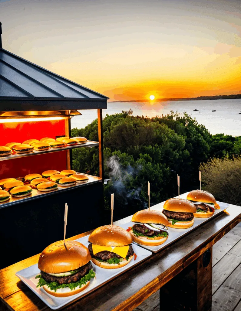 Smoke Shack