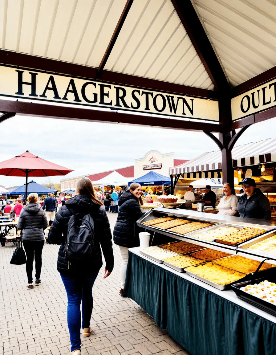 Westborn Market