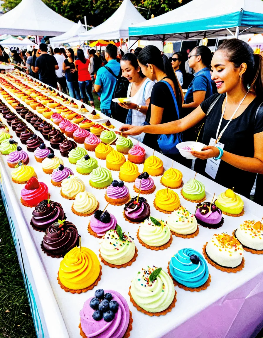 Best Yumyums