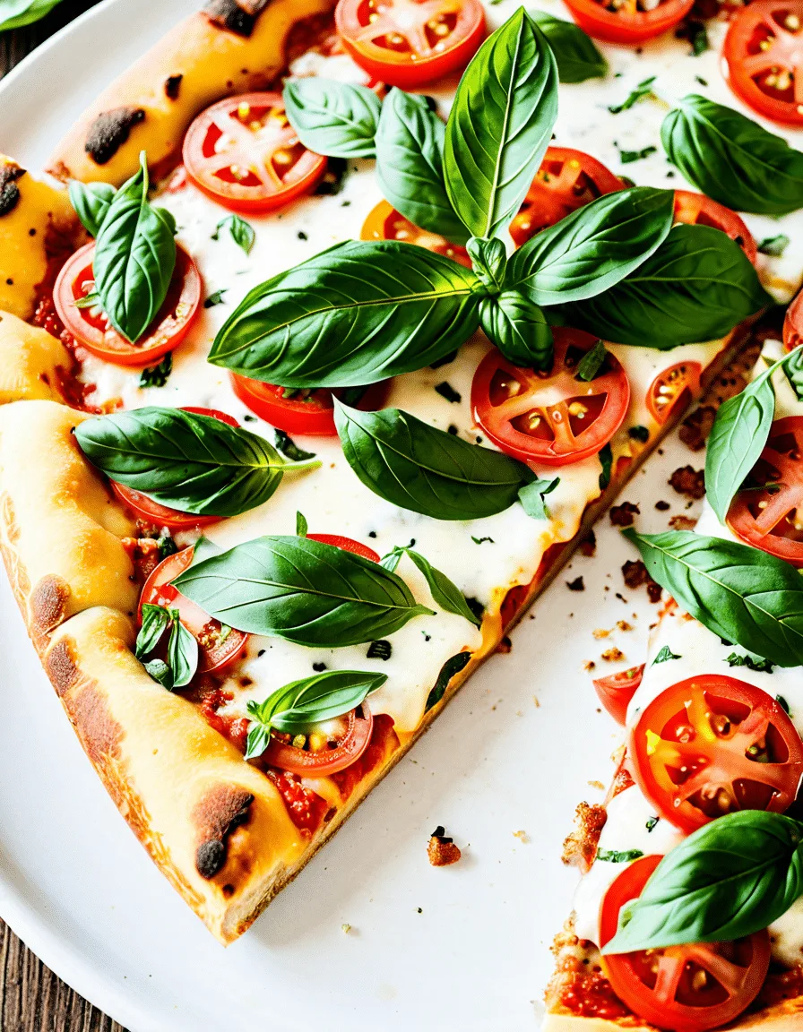 Cheesecake Factory Reservations