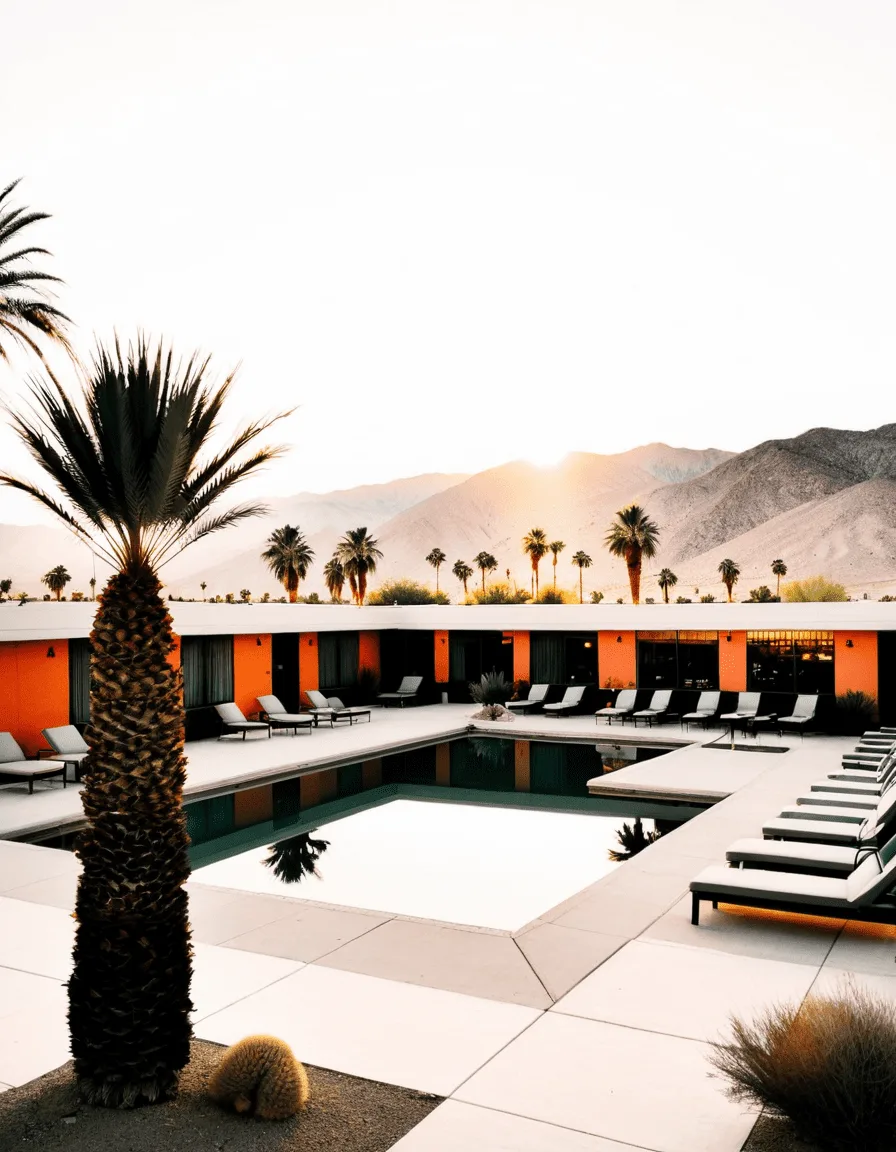 1 Hotel West Hollywood
