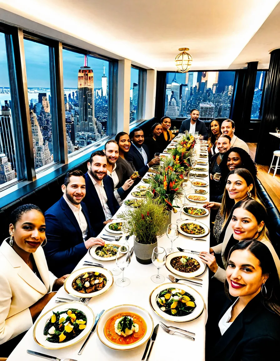 Best 12 Chairs Nyc