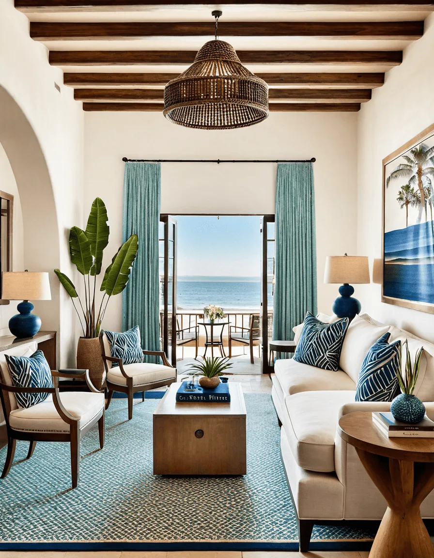 Best Hotel Santa Barbaras