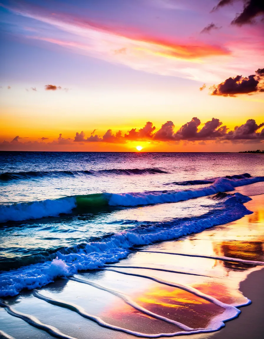 What Is Beloved Playa Mujeres