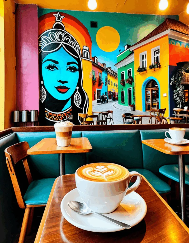 Cofee