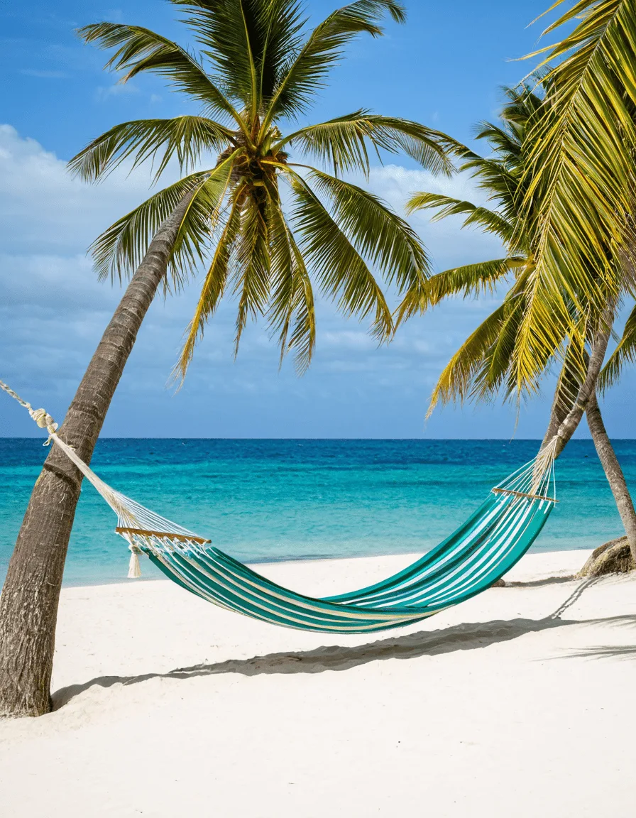Finest Playa Mujeres