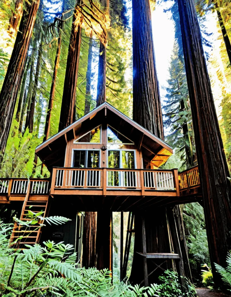 Guerneville