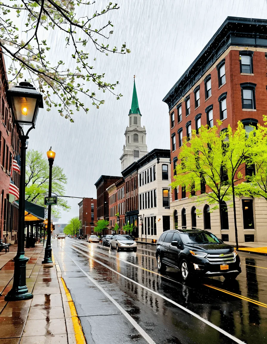 Melville Ny