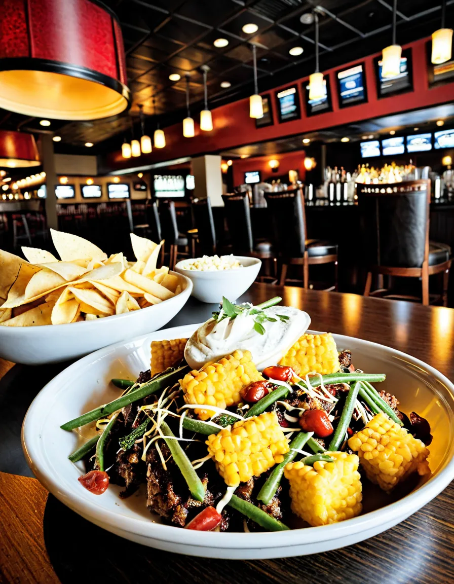 Movie Tavern Roswells