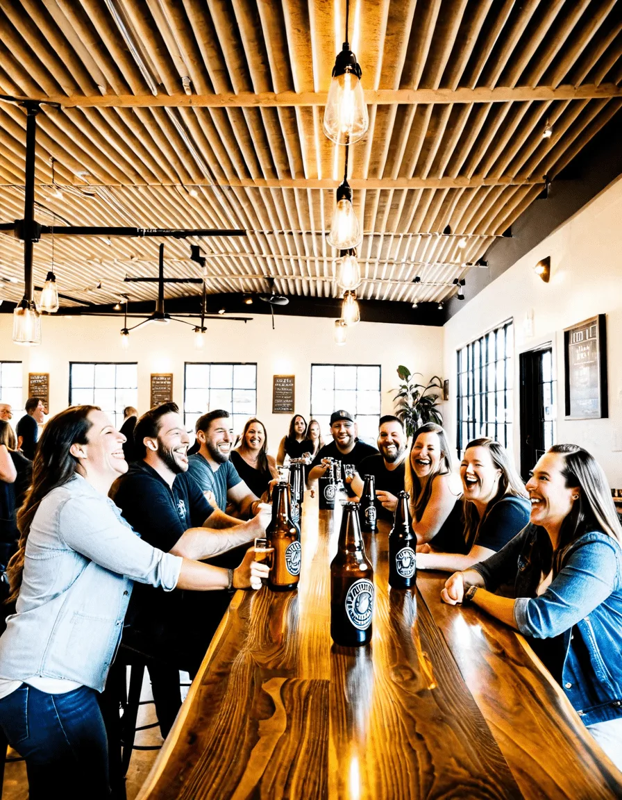 San Antonio Winery