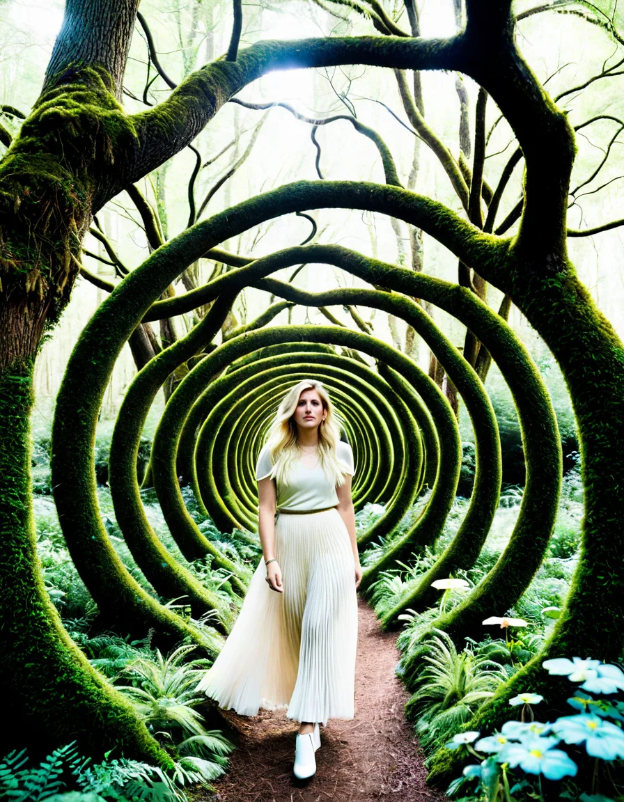 Best Ellie Goulding