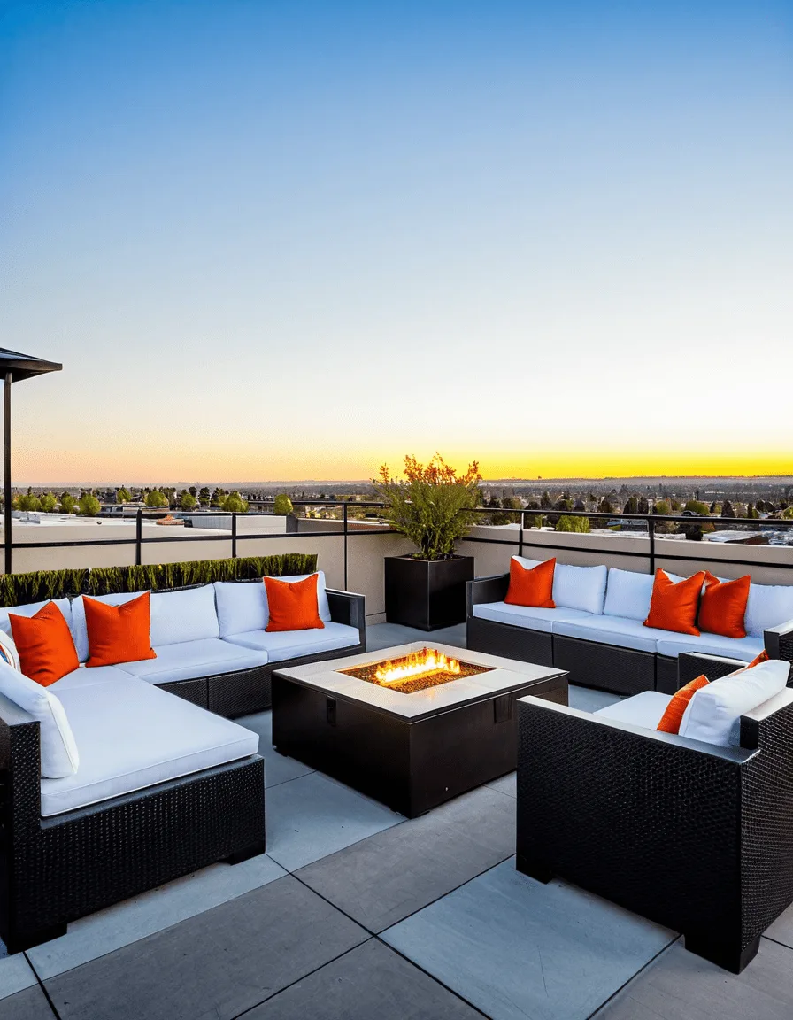 Best Hotels in Roseville Ca