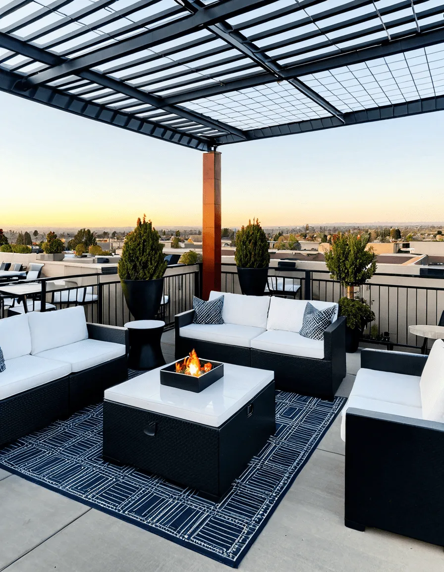 Best Hotels in Roseville Cas