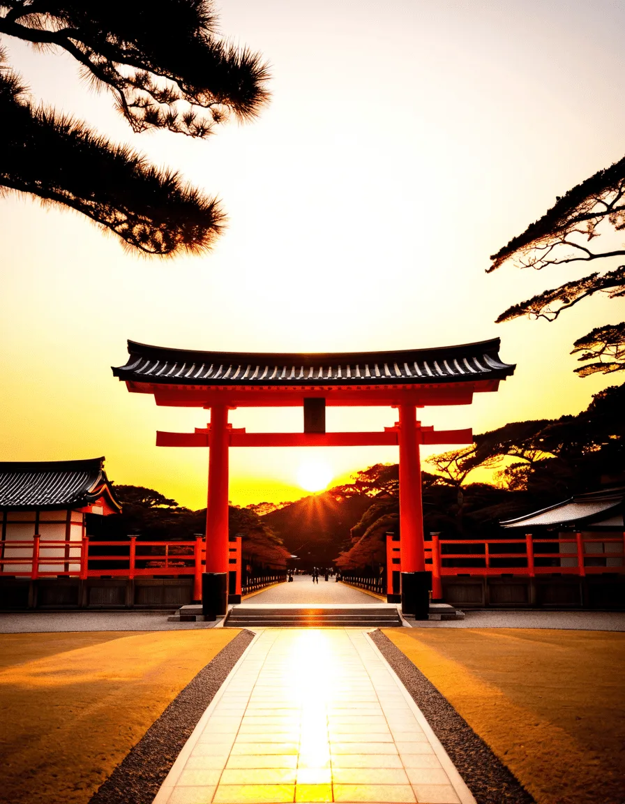 Best Morikami Museum