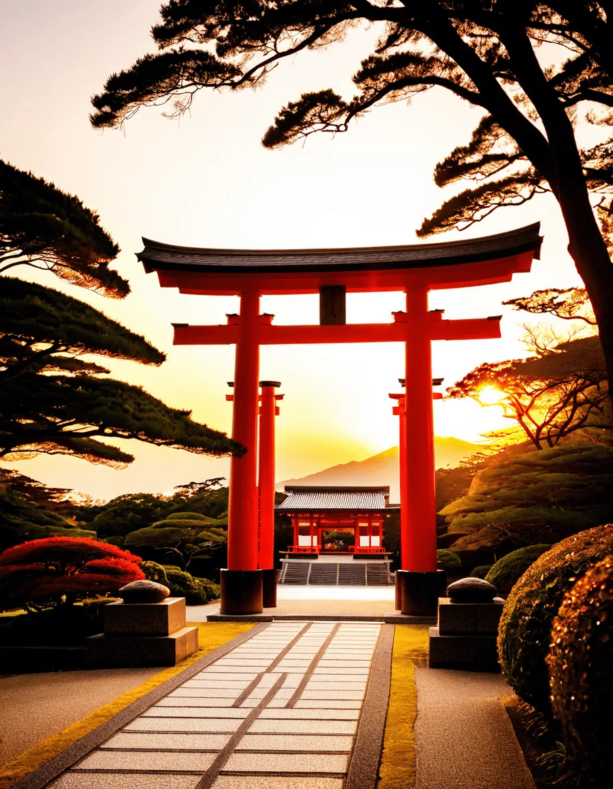 Best Morikami Museums
