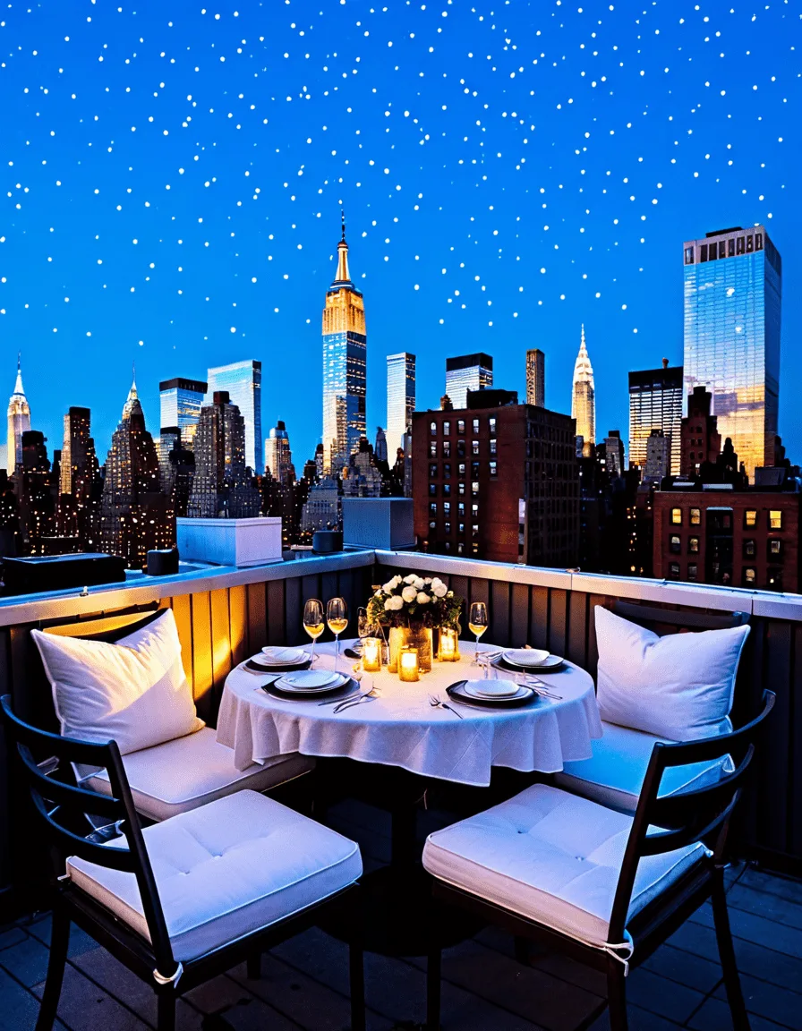Best New York I Love Yous