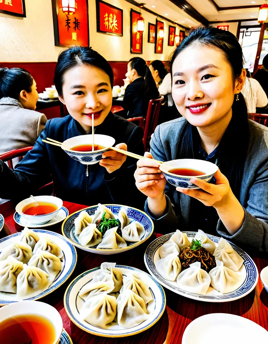 Best No 1 Chinese Restaurant