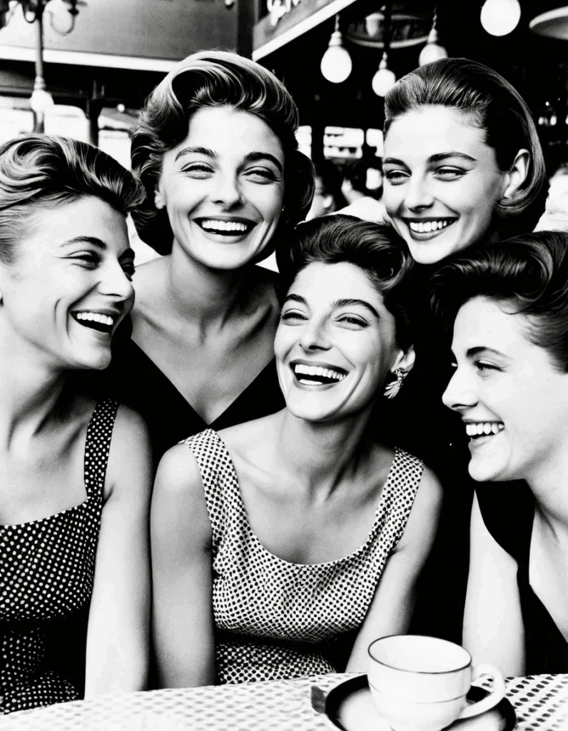 Anne Bancroft