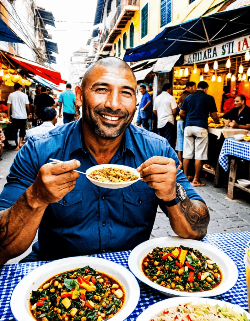 Batista