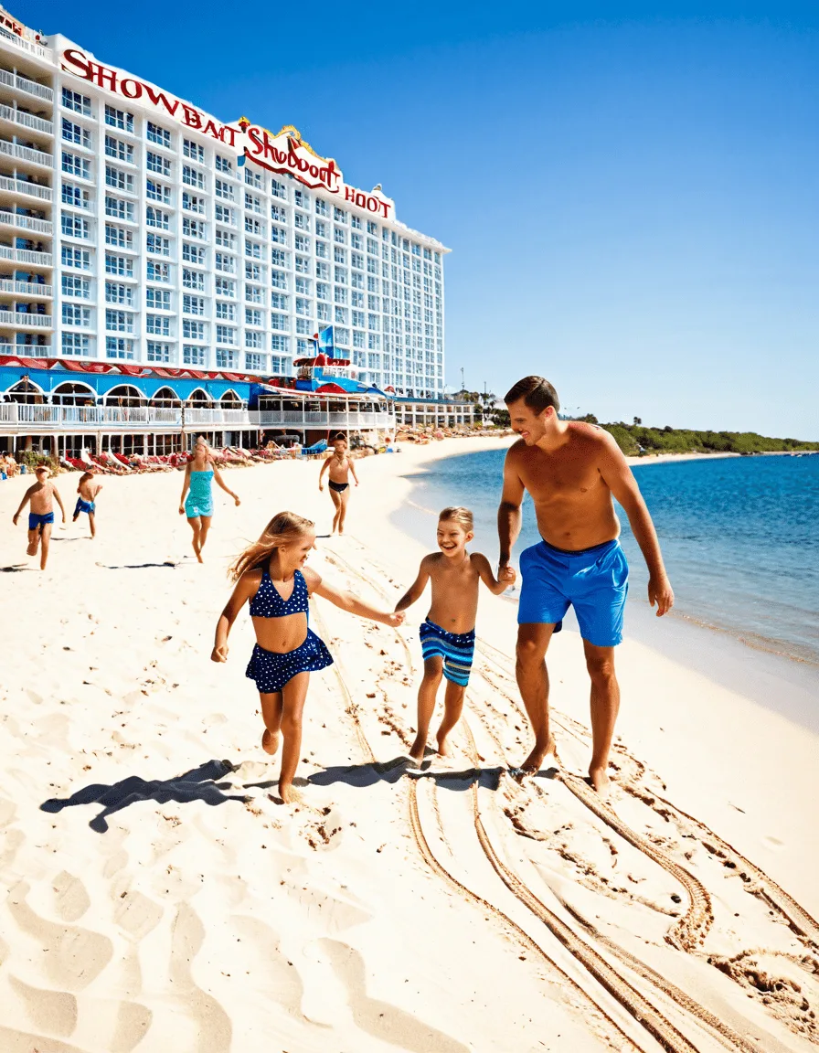 Clearwater Casino