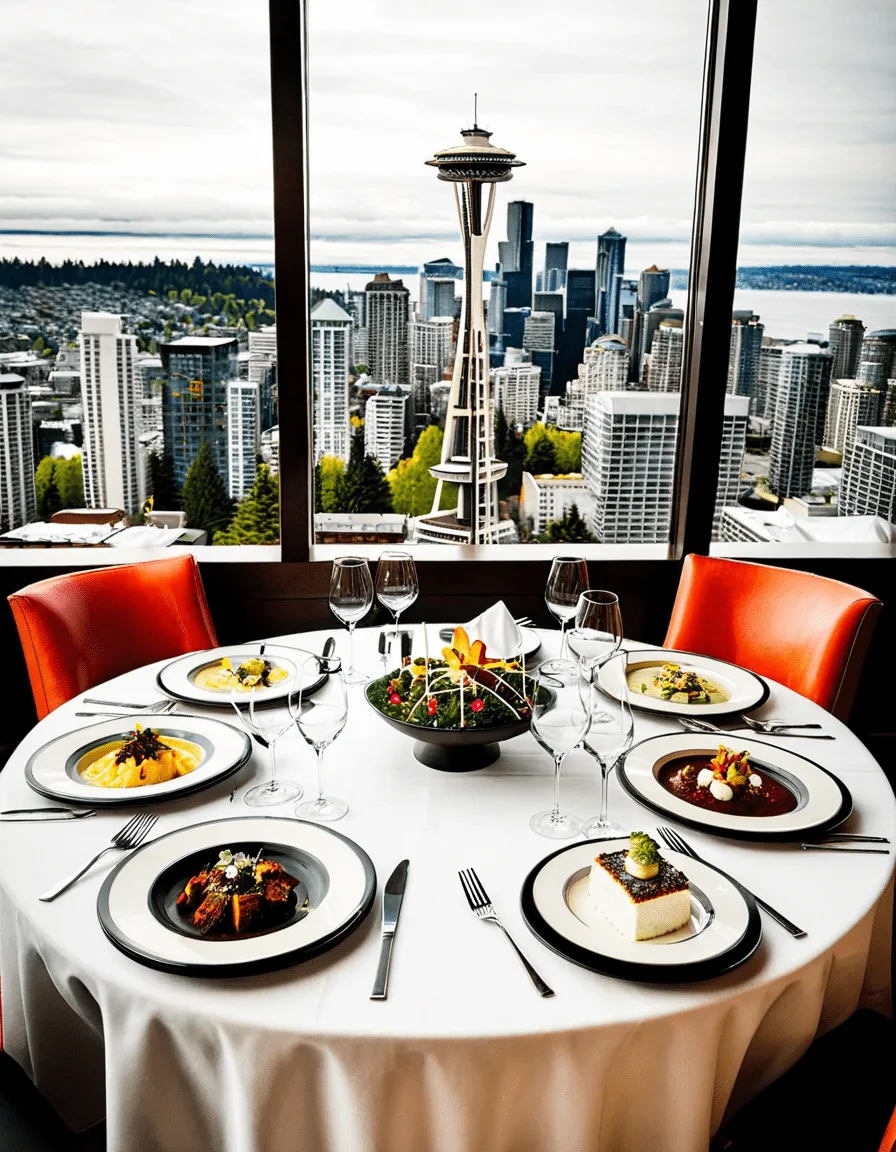 Gm Restaurant