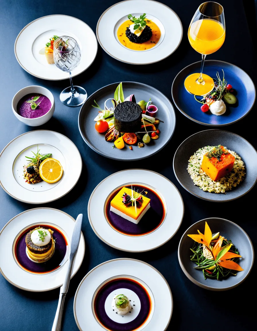 Hello Bistro