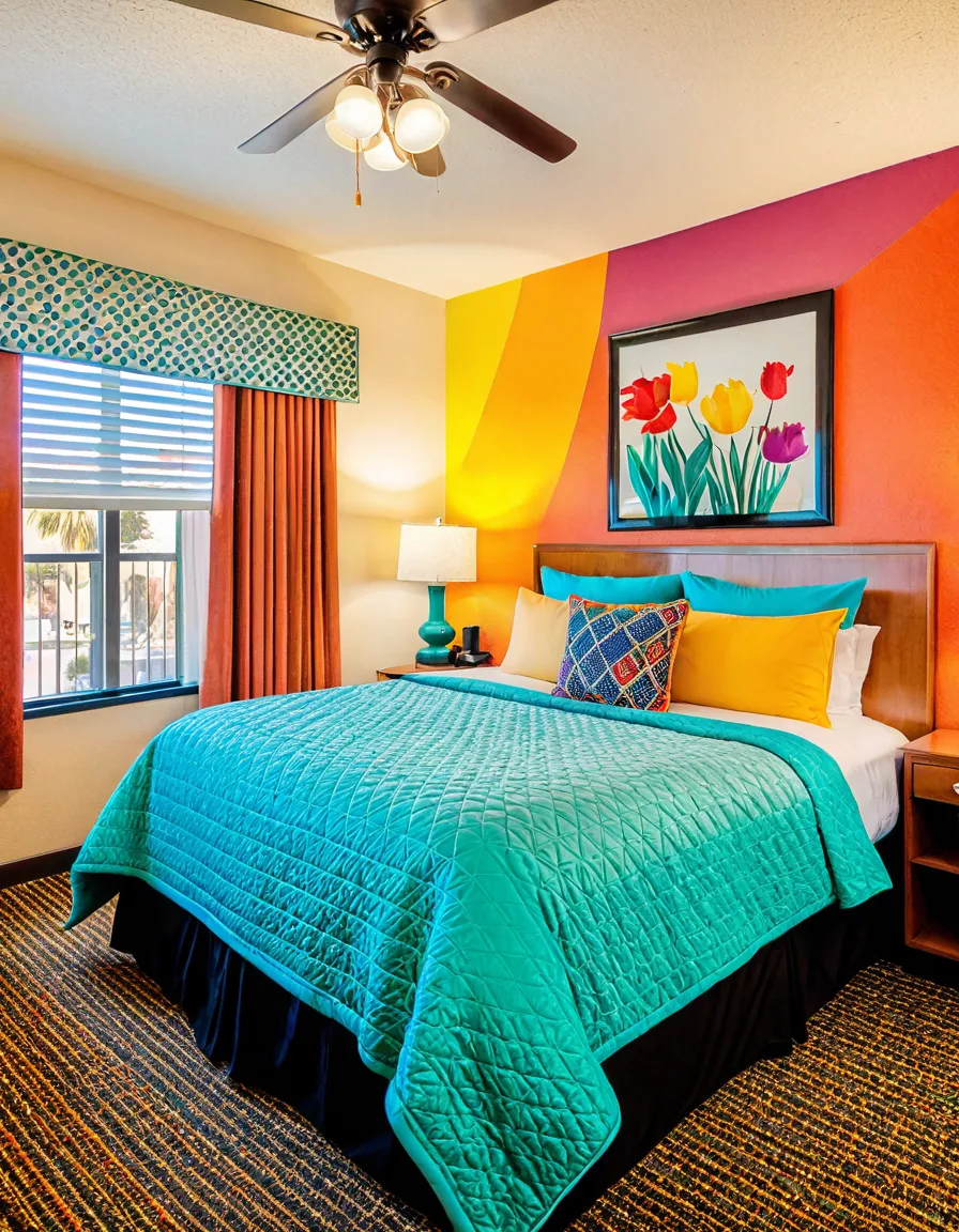 Hotels in Roseville Cas