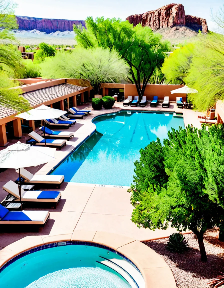Hotels in Ventura Ca