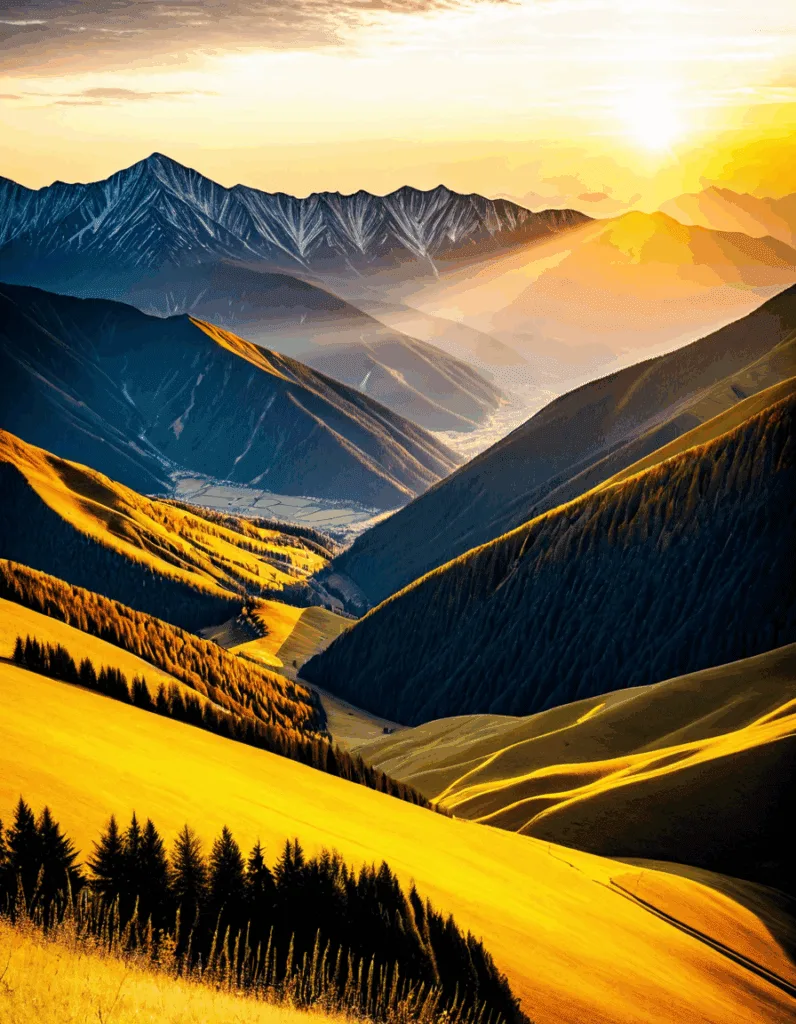 Hxh