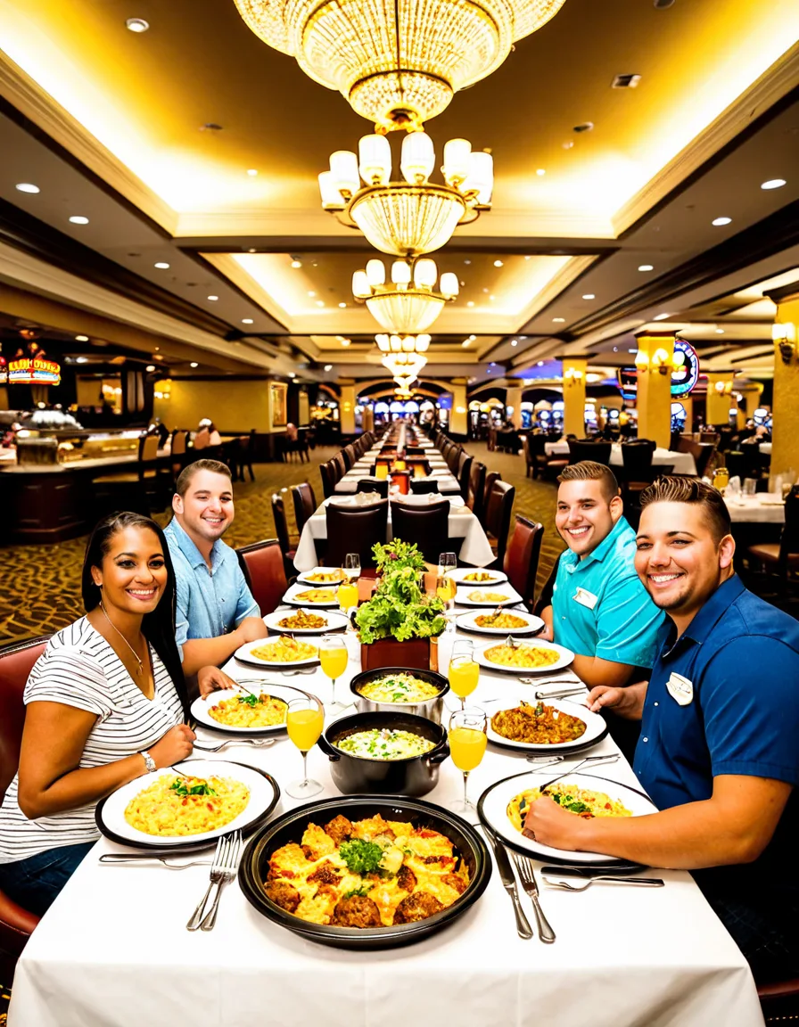 Isle of Palms Hotels
