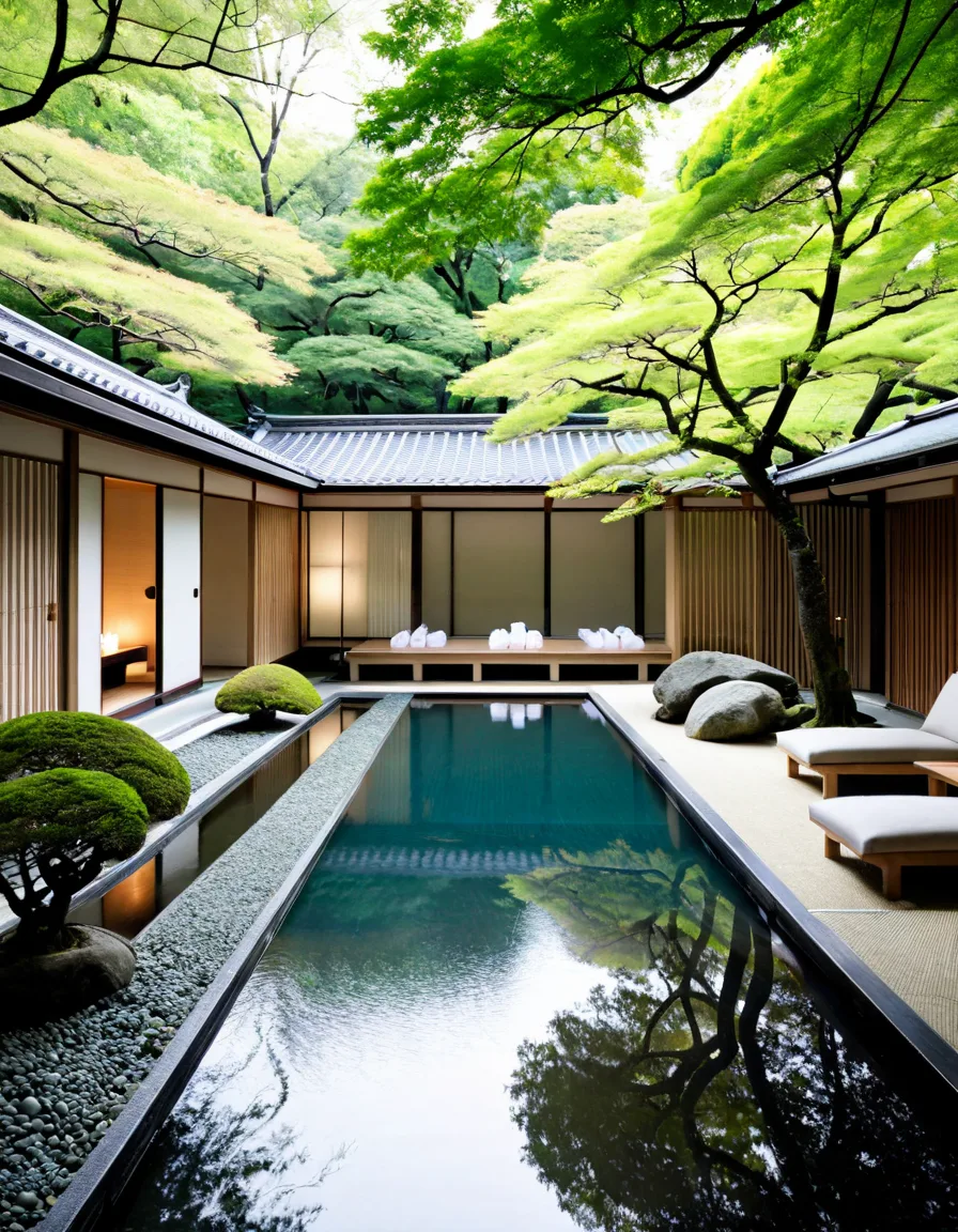 Koi Palace