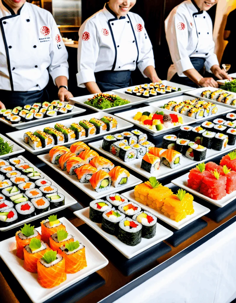 Makis