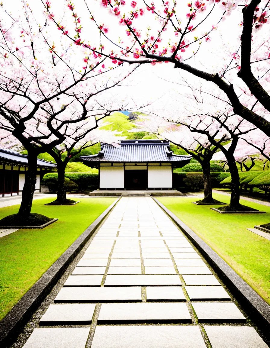 Morikami Museums