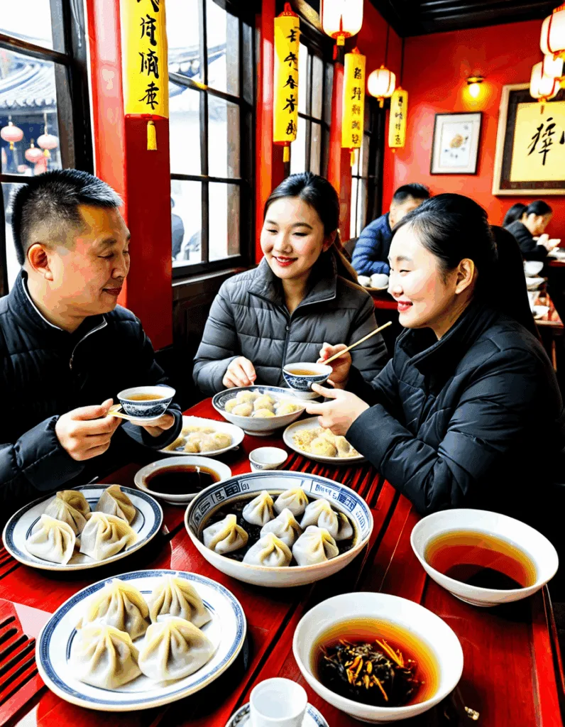No 1 Chinese Restaurant