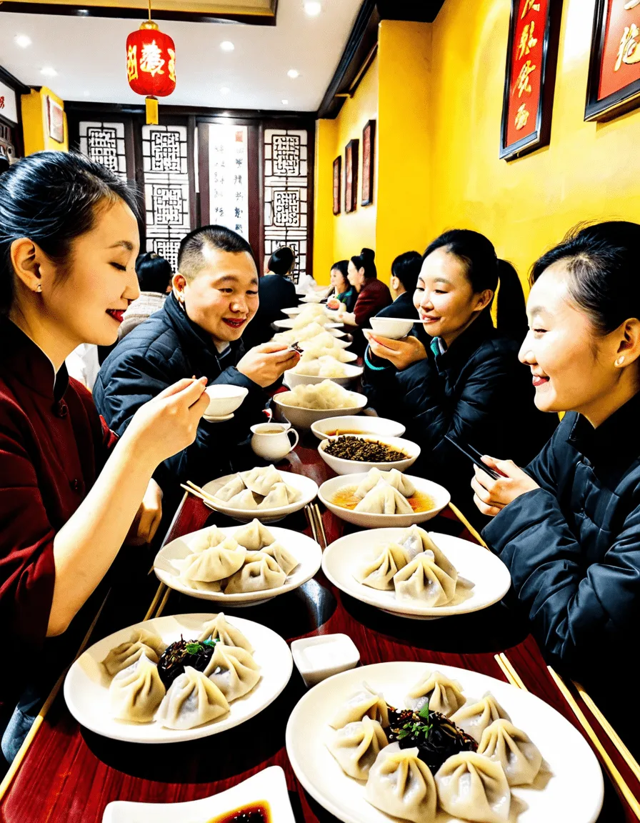 No 1 Chinese Restaurants