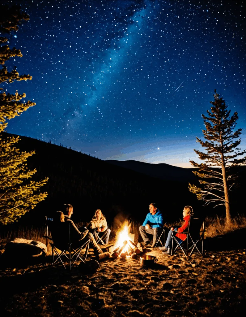 Open Season
