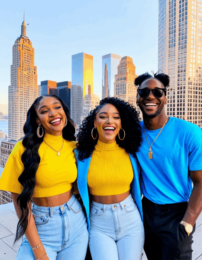Saweetie