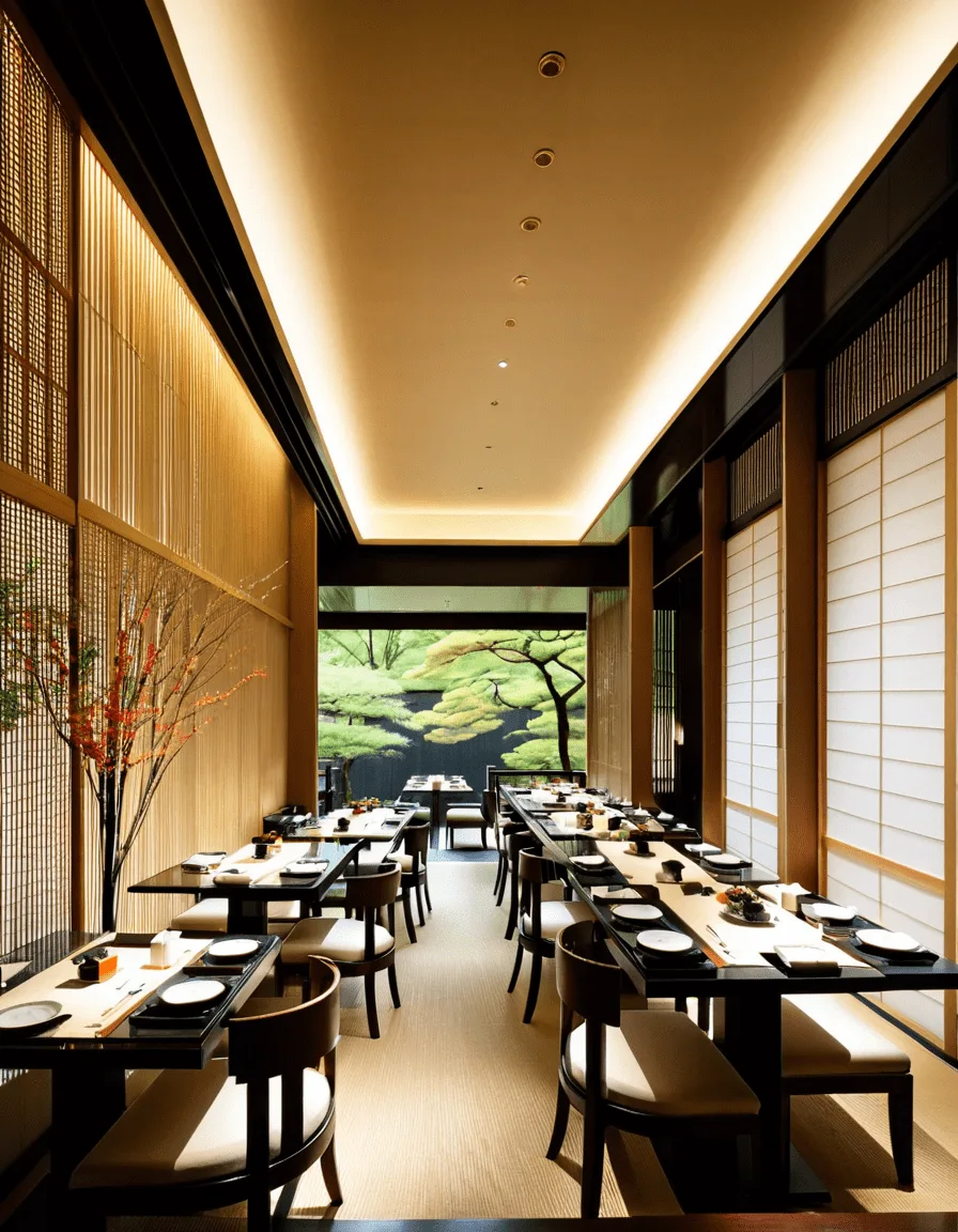 Teriyaki House