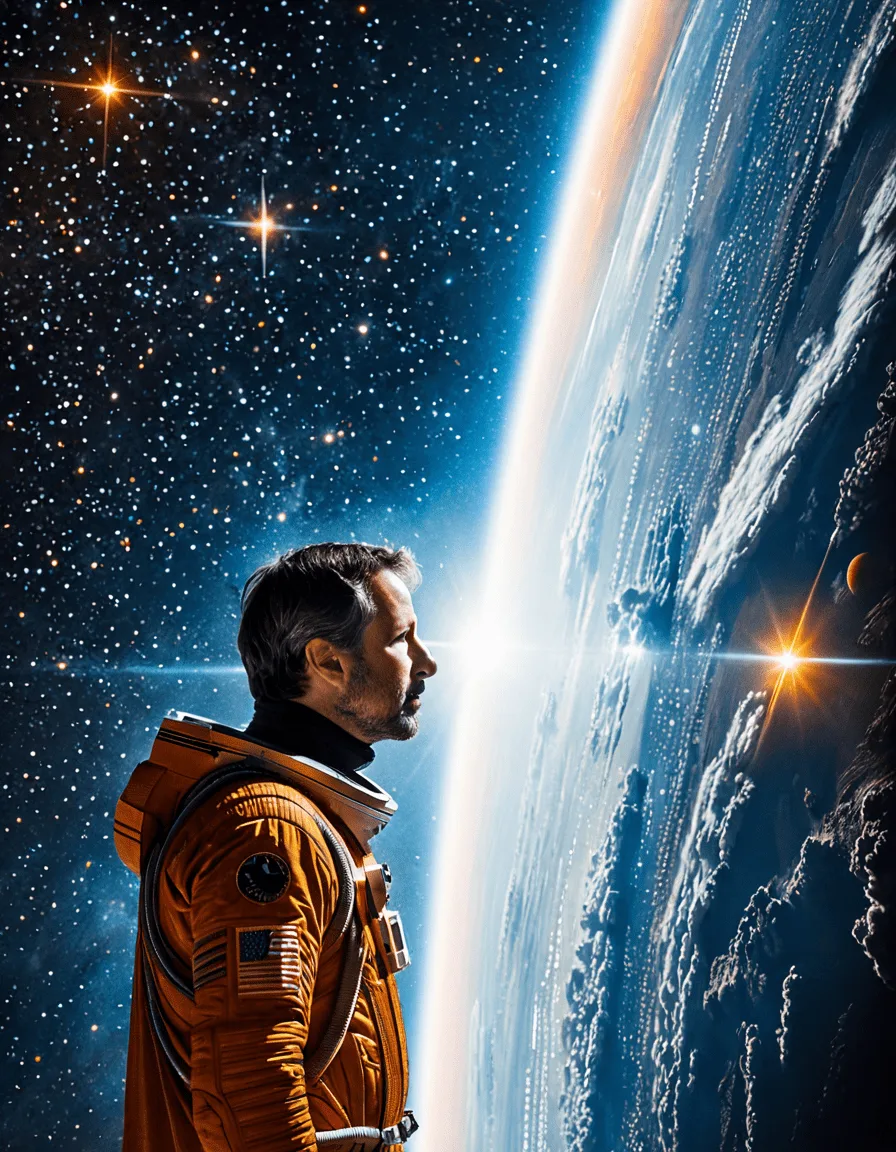 Best Denis Villeneuve
