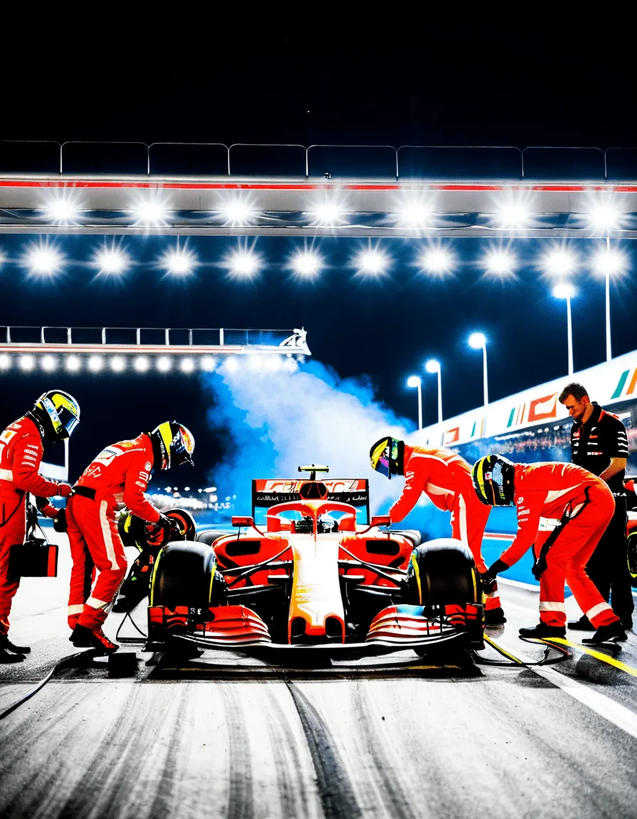 Best F1