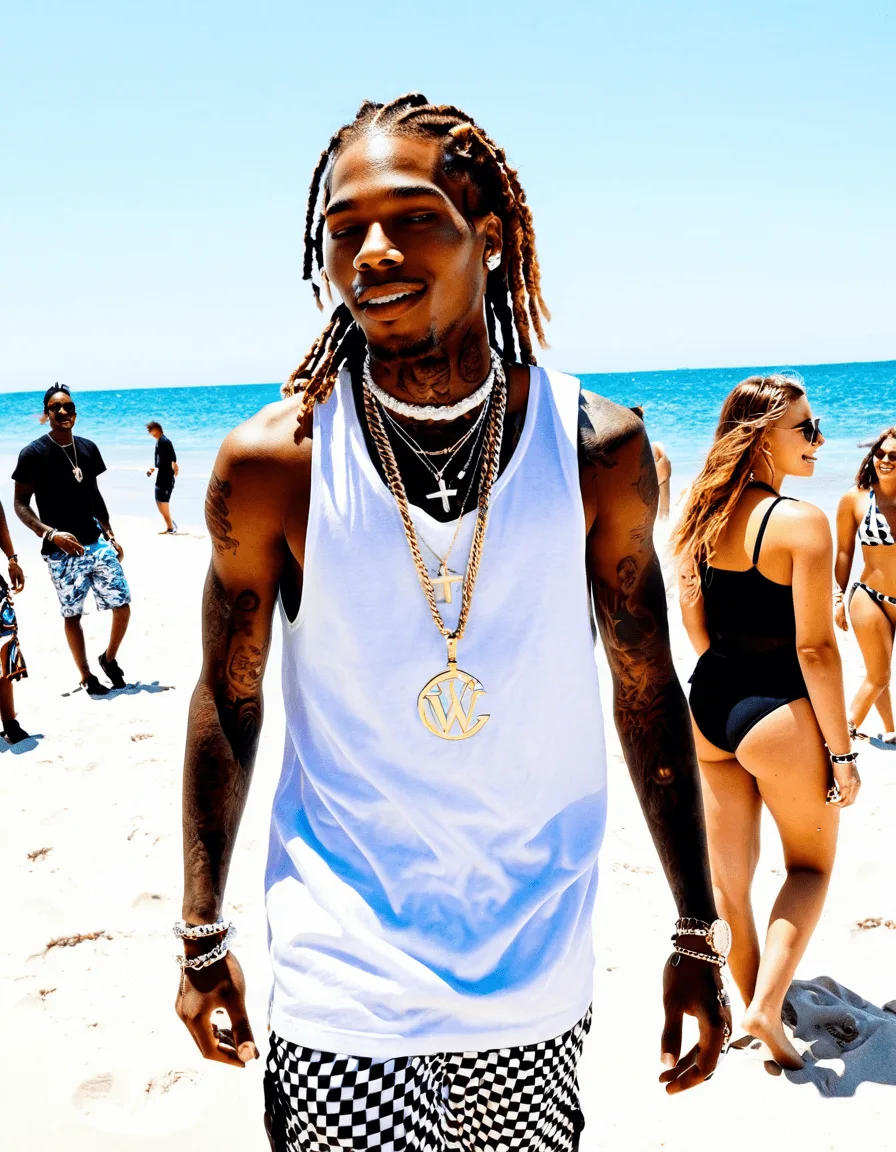 Best Fetty Waps