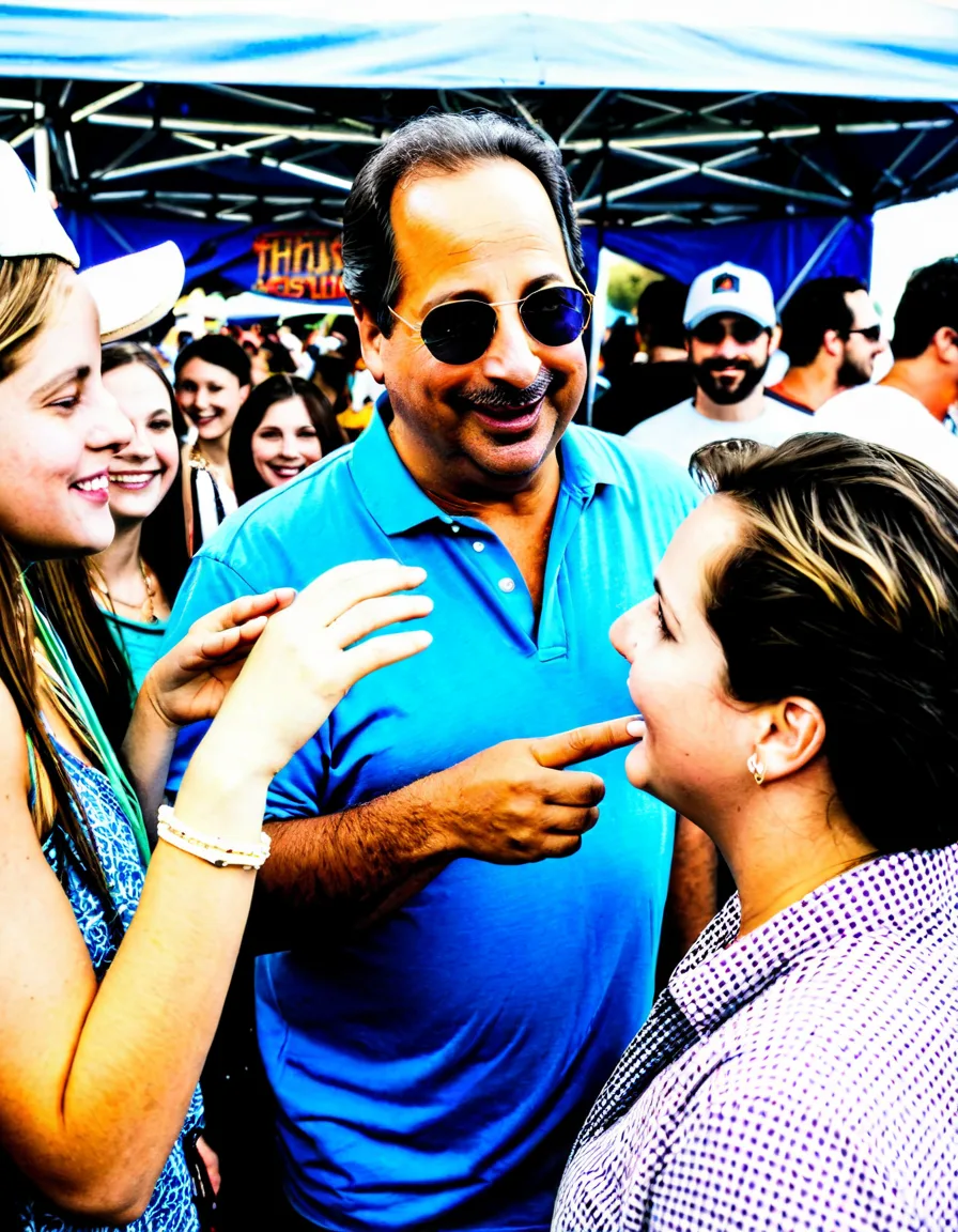 Best Jon Lovitz