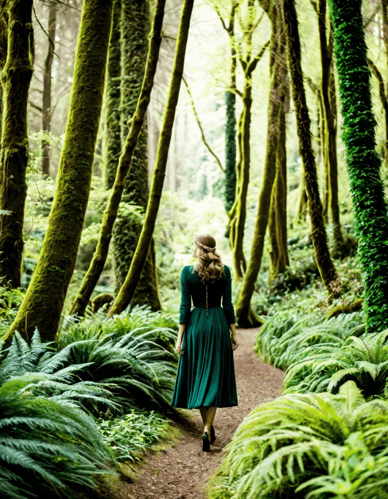 Age of Adaline