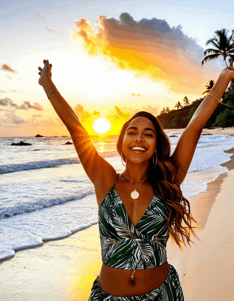 Anitta