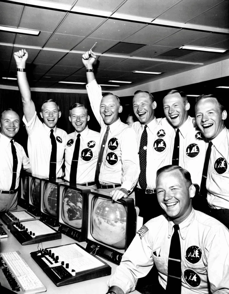 Apollo 11