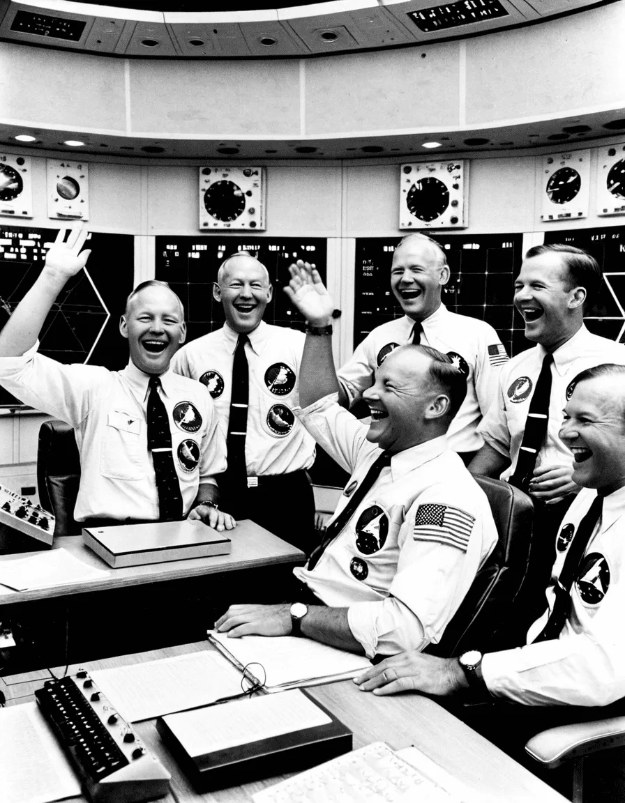 Apollo 13